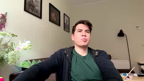 jjd8 online show from 02.28.26