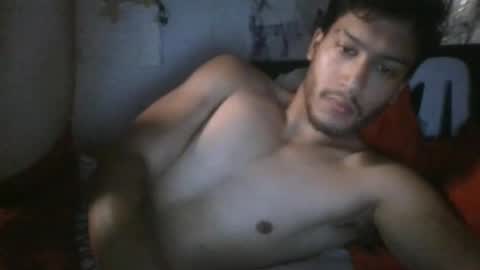 Jhonny online show from 02.17.25