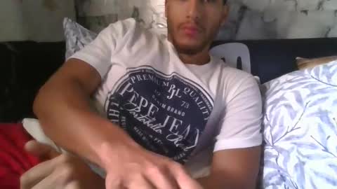 Jhonny online show from 12.21.25