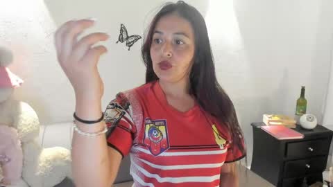 jessy online show from 05.03.26