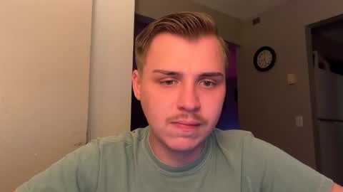 Snapshot of jjherr chatting on 07.17.26 jjherr online show from 07.17.26