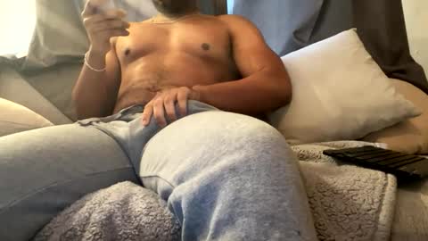 Jordan online show from 02.16.26