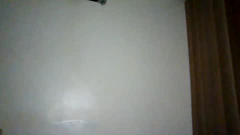 jjjj_siema8 online show from 07.12.26
