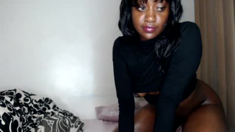 jjjj_siema8 online show from 07.16.26