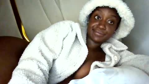 jjjj_siema8 online show from 08.01.26