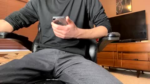 jjjjjfive online show from 01.09.25