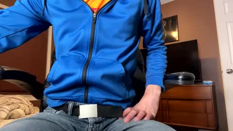 jjjjjfive online show from 01.19.25