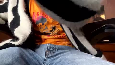 jjjjjfive online show from 01.20.25