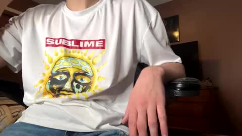 jjjjjfive online show from 01.26.25