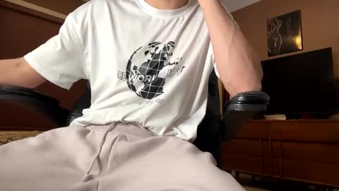 jjjjjfive online show from 02.13.25