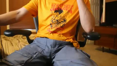 jjjjjfive online show from 10.24.25