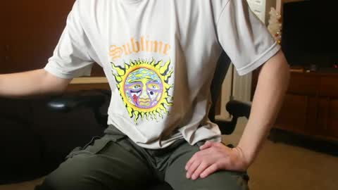 jjjjjfive online show from 12.18.25