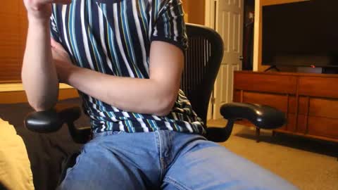 jjjjjfive online show from 02.07.26