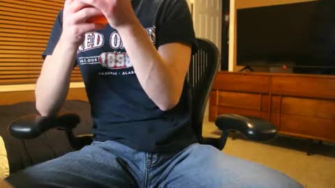 jjjjjfive online show from 02.17.26