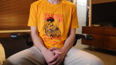 jjjjjfive online show from 02.20.26