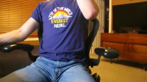 jjjjjfive online show from 03.03.26