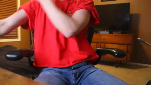 jjjjjfive online show from 03.04.26