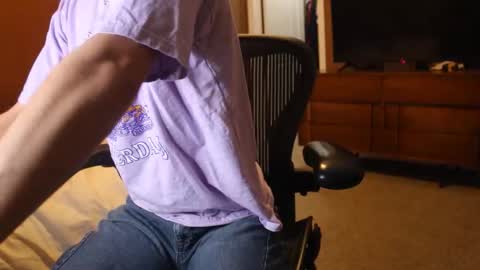 jjjjjfive online show from 03.15.26