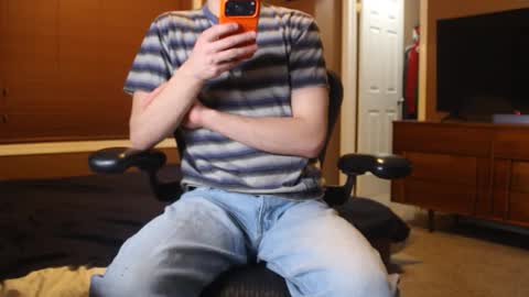 jjjjjfive online show from 03.24.26