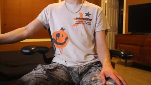 jjjjjfive online show from 04.12.26