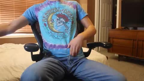 jjjjjfive online show from 06.06.26