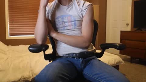 jjjjjfive online show from 06.08.26