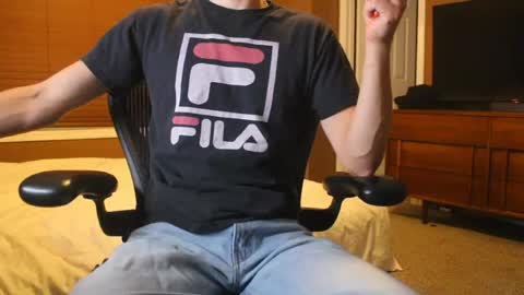 jjjjjfive online show from 06.18.26