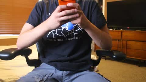 jjjjjfive online show from 07.14.26