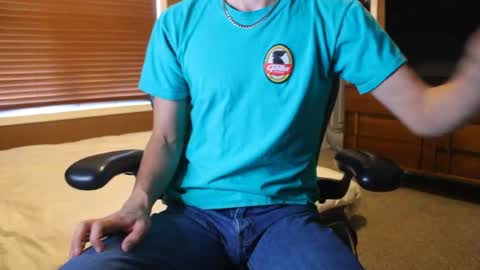 jjjjjfive online show from 07.28.26