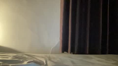 jjjjjjjjjjjj8769 online show from 03.27.26