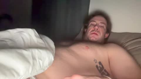 jjjkkjjkkklll online show from 12.07.24