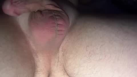 jjjkkjjkkklll online show from 01.04.25