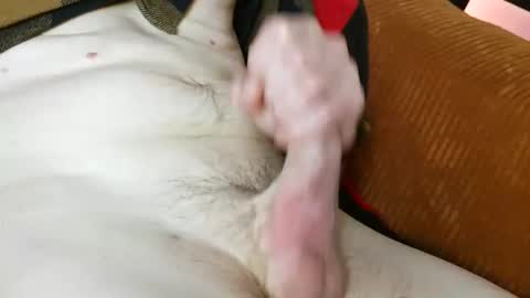 Mighty Curve online show from 11.11.25