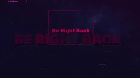 Nicole  Allen online show from 02.23.26