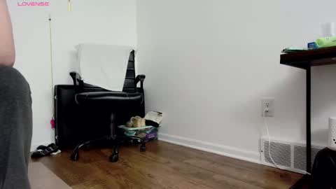 Nicole  Allen online show from 03.14.26