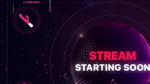 Nicole  Allen online show from 03.20.26