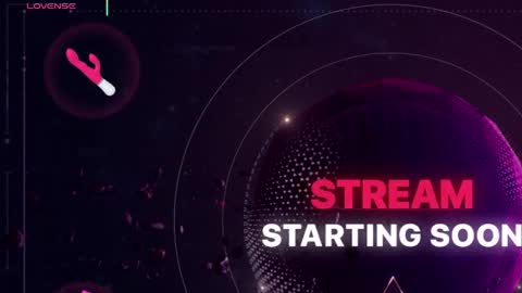 Nicole  Allen online show from 04.03.26