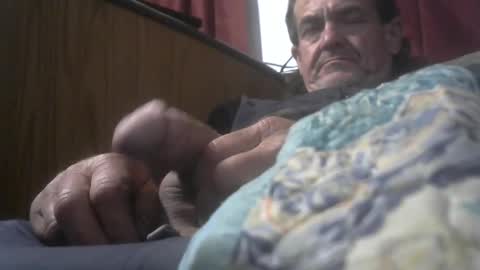 camandplay online show from 04.06.26