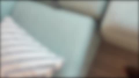 jjlagop00 online show from 10.28.25