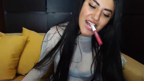 luuuuuuuuuu online show from 12.03.24