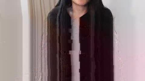 luuuuuuuuuu online show from 04.22.26