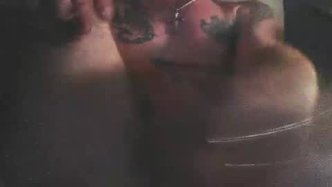 Snapshot of jjohnathan529 chatting on 12.23.24 jjohnathan529 online show from 12.23.24