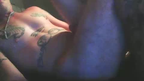 Snapshot of jjohnathan529 chatting on 12.28.24 jjohnathan529 online show from 12.28.24