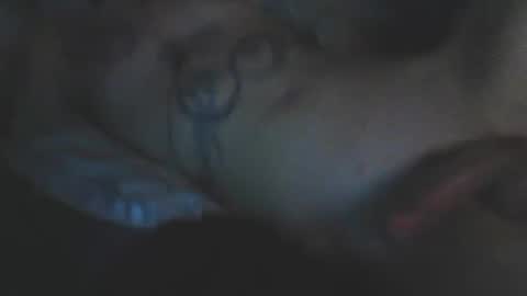 Snapshot of jjohnathan529 chatting on 12.30.24 jjohnathan529 online show from 12.30.24