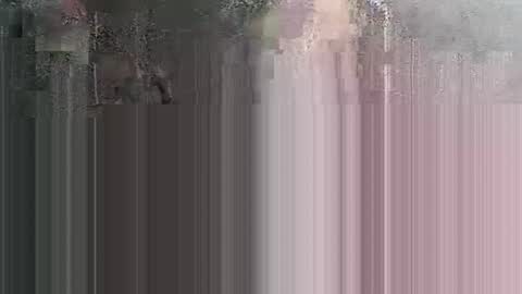 Snapshot of jjohnathan529 chatting on 02.02.25 jjohnathan529 online show from 02.02.25