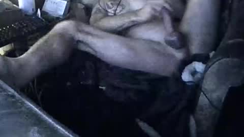 jjohnathan529 online show from 03.12.26