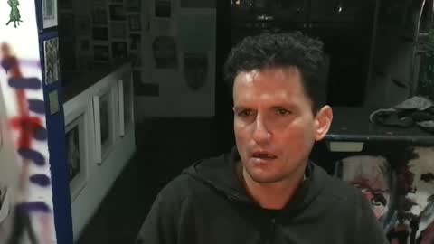 Snapshot of jjose978249 chatting on 02.14.26 jjose978249 online show from 02.14.26