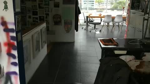 Snapshot of jjose978249 chatting on 02.23.26 jjose978249 online show from 02.23.26