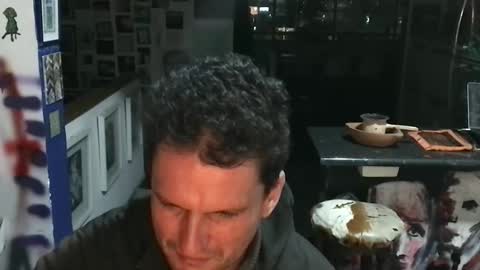 Snapshot of jjose978249 chatting on 02.24.26 jjose978249 online show from 02.24.26