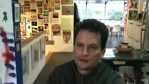 Snapshot of jjose978249 chatting on 02.25.26 jjose978249 online show from 02.25.26